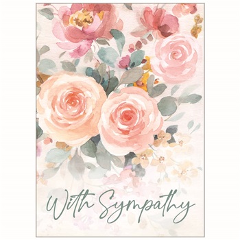 Sympathy SVC82299