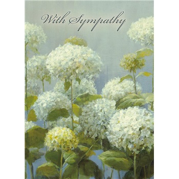 Sympathy VGC6296