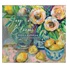 Joy In Bloom 2025 Wall Calendar WCA93782