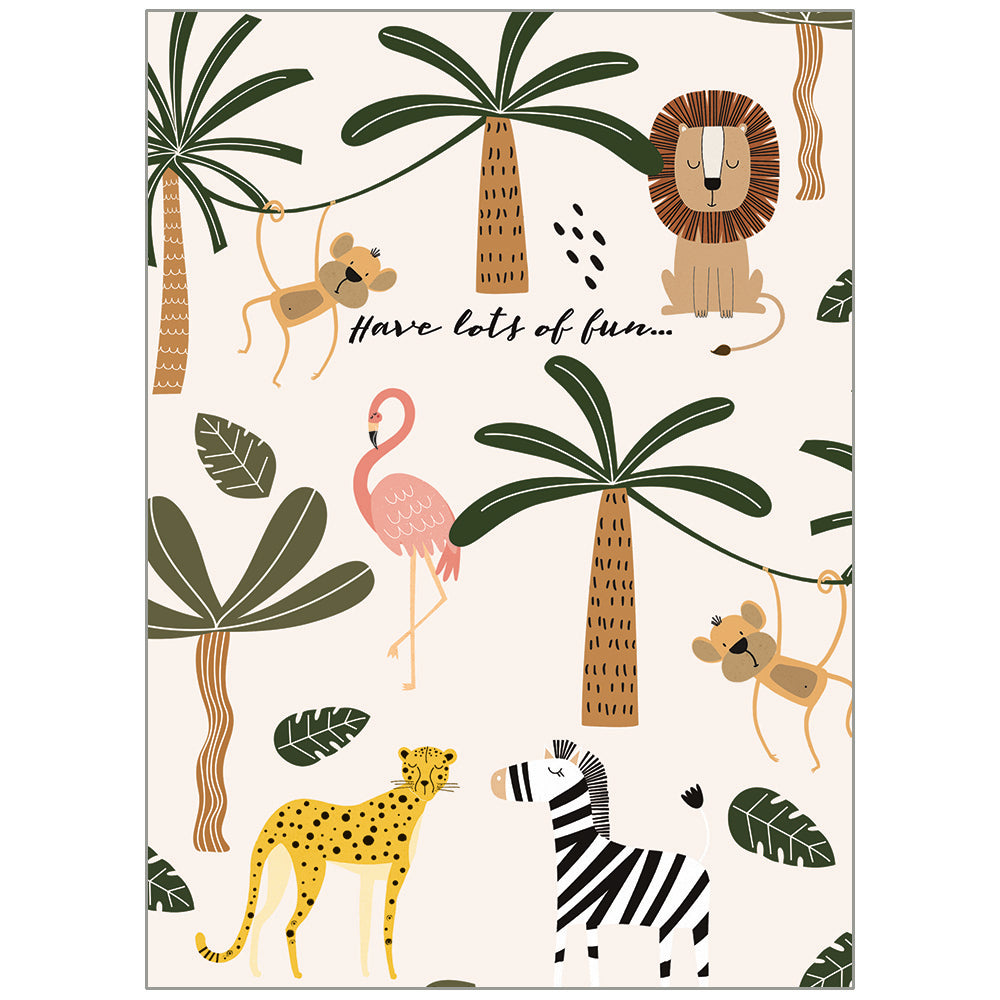 Baby Congratulations