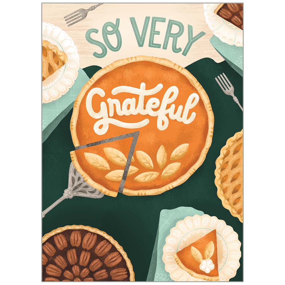 Thanksgiving