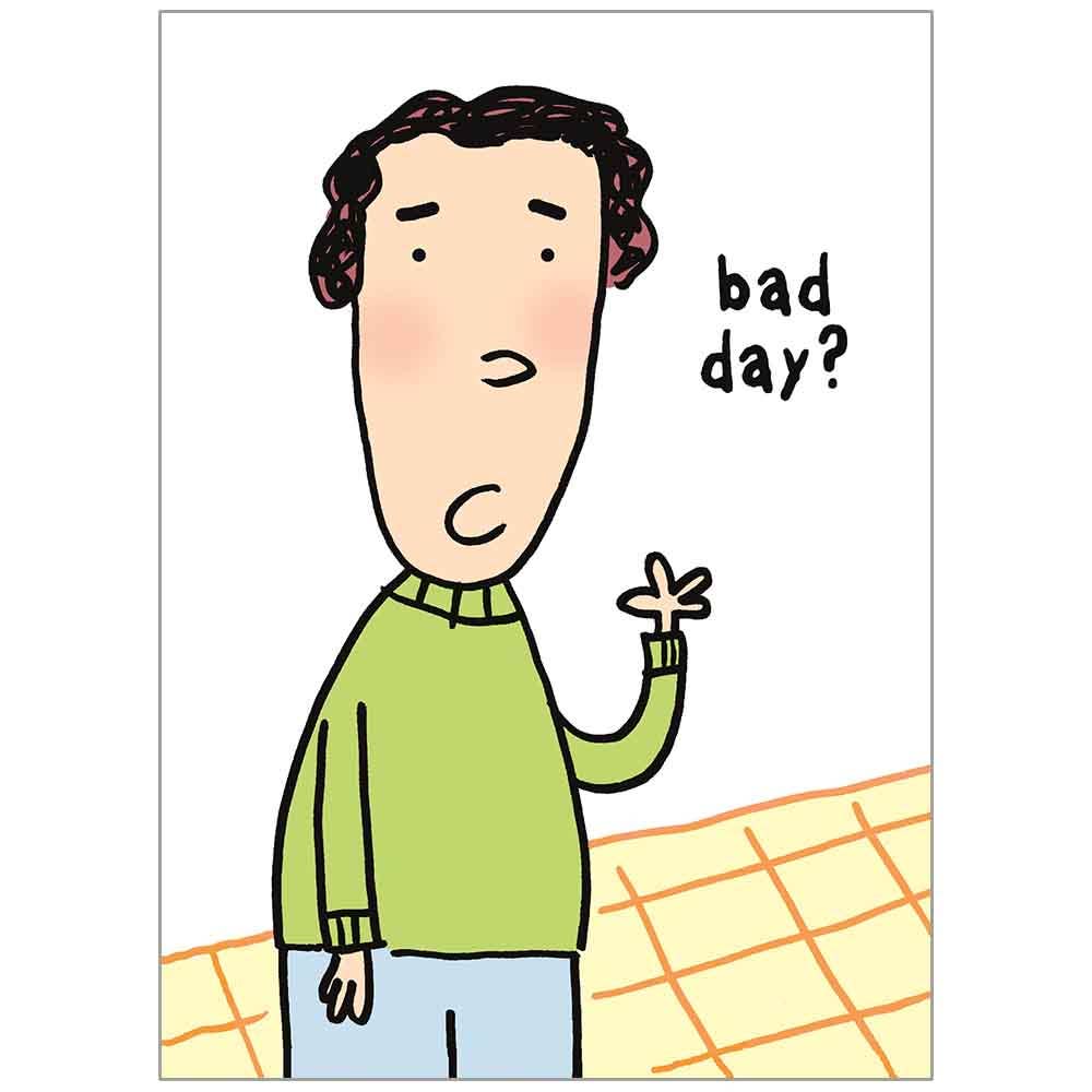 Img