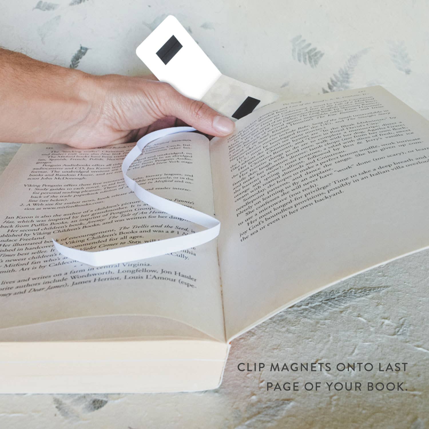 Img