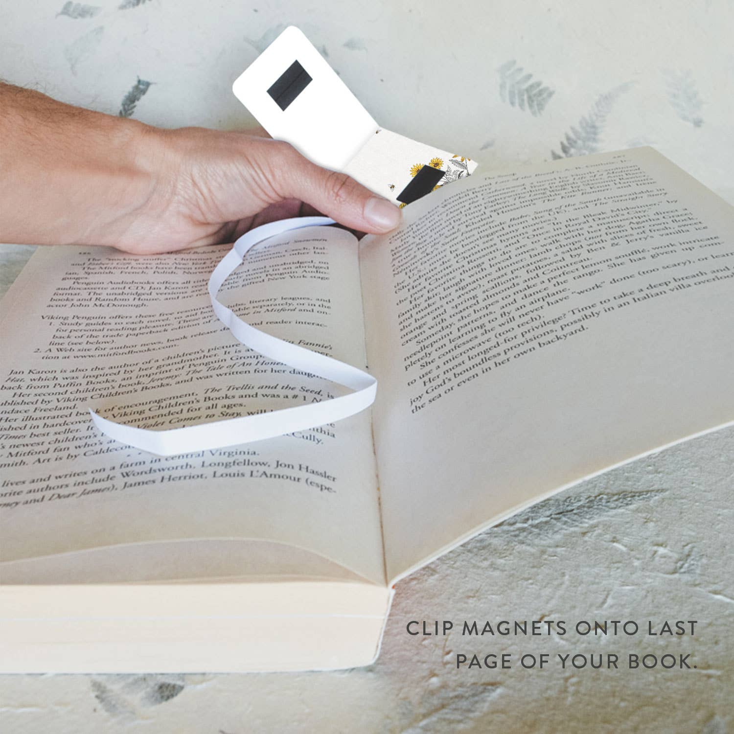 Img