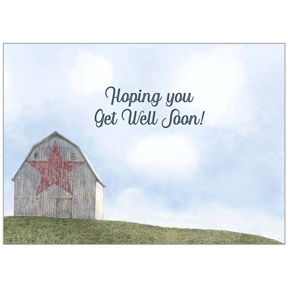 Img