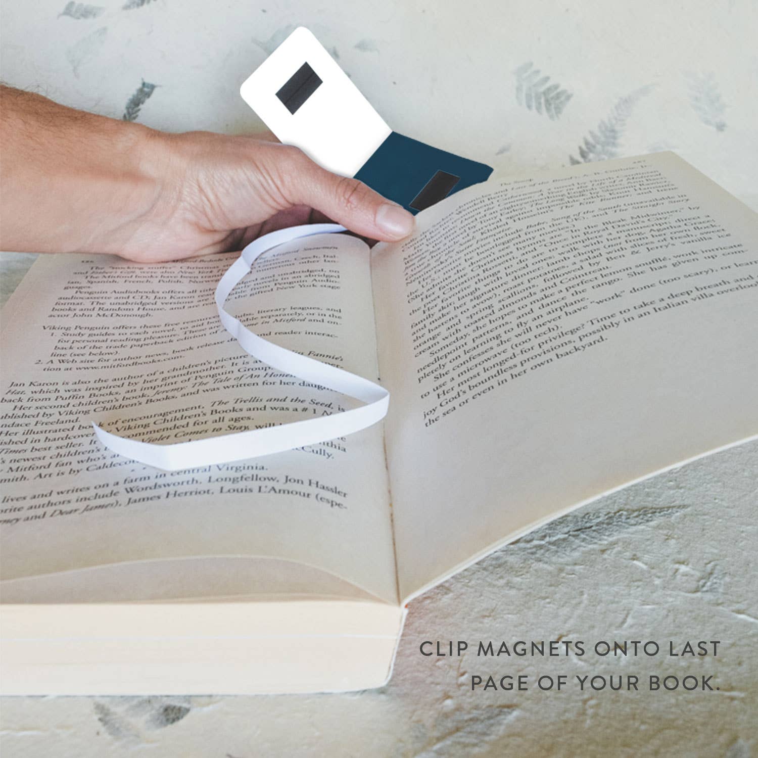 Img