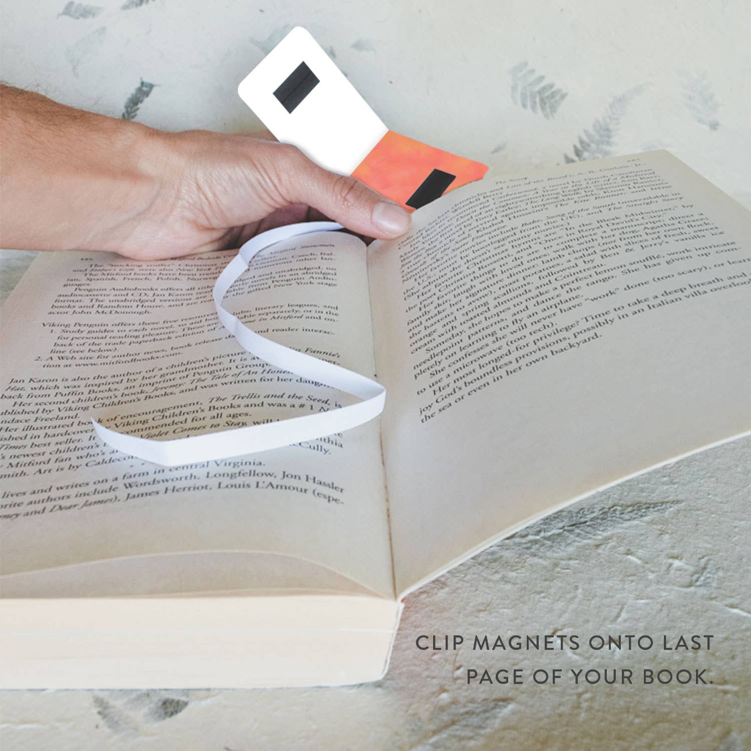 Img