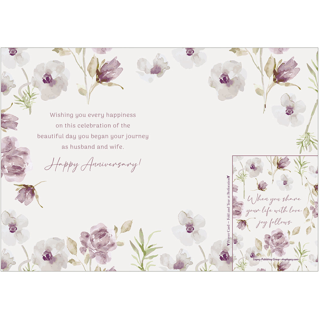 Anniversary – Shoplegacy