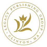 Shop Legacy Home Page logo