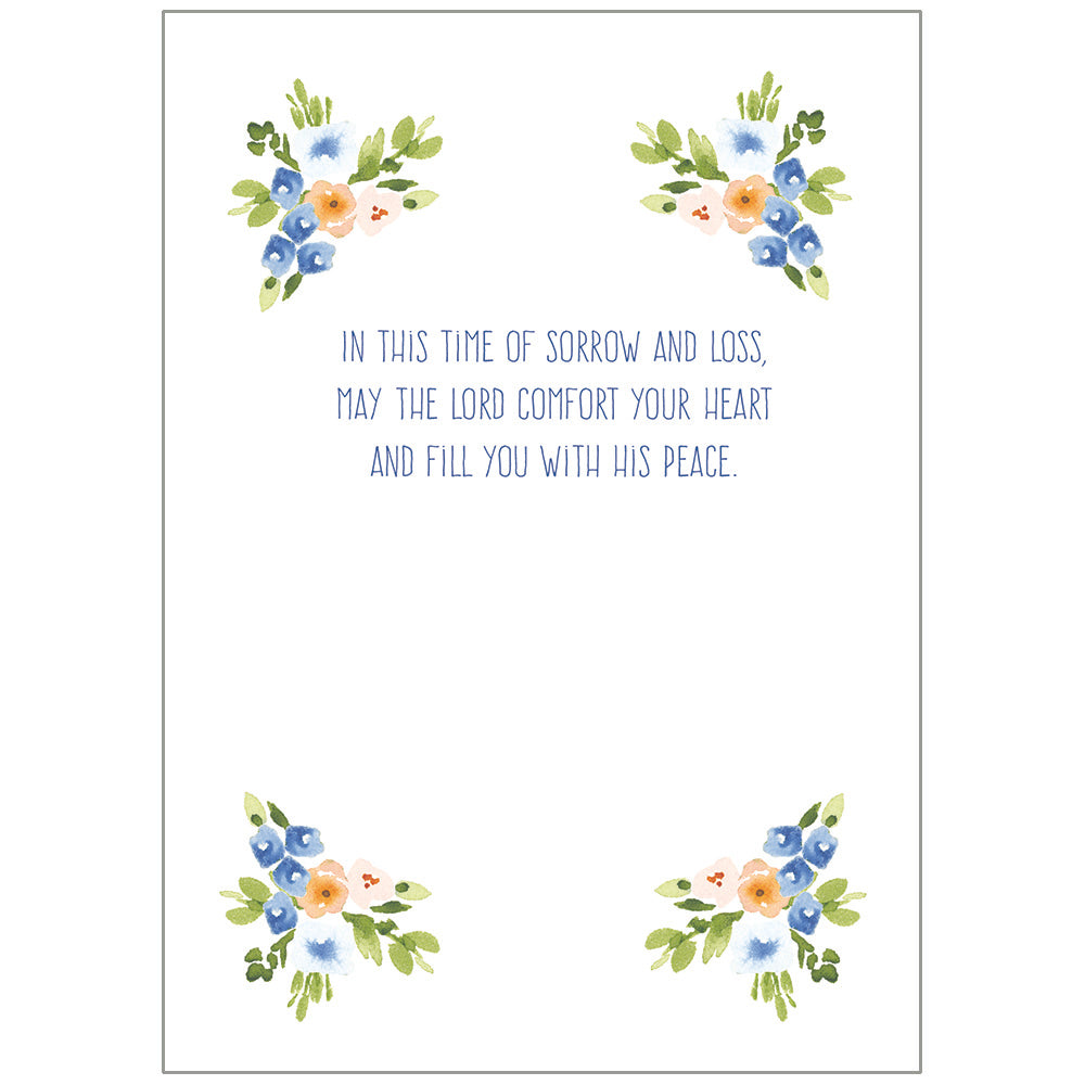 Sympathy – Shoplegacy