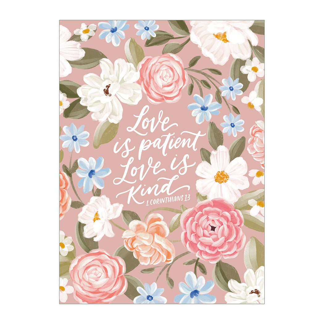 Anniversary – Shoplegacy