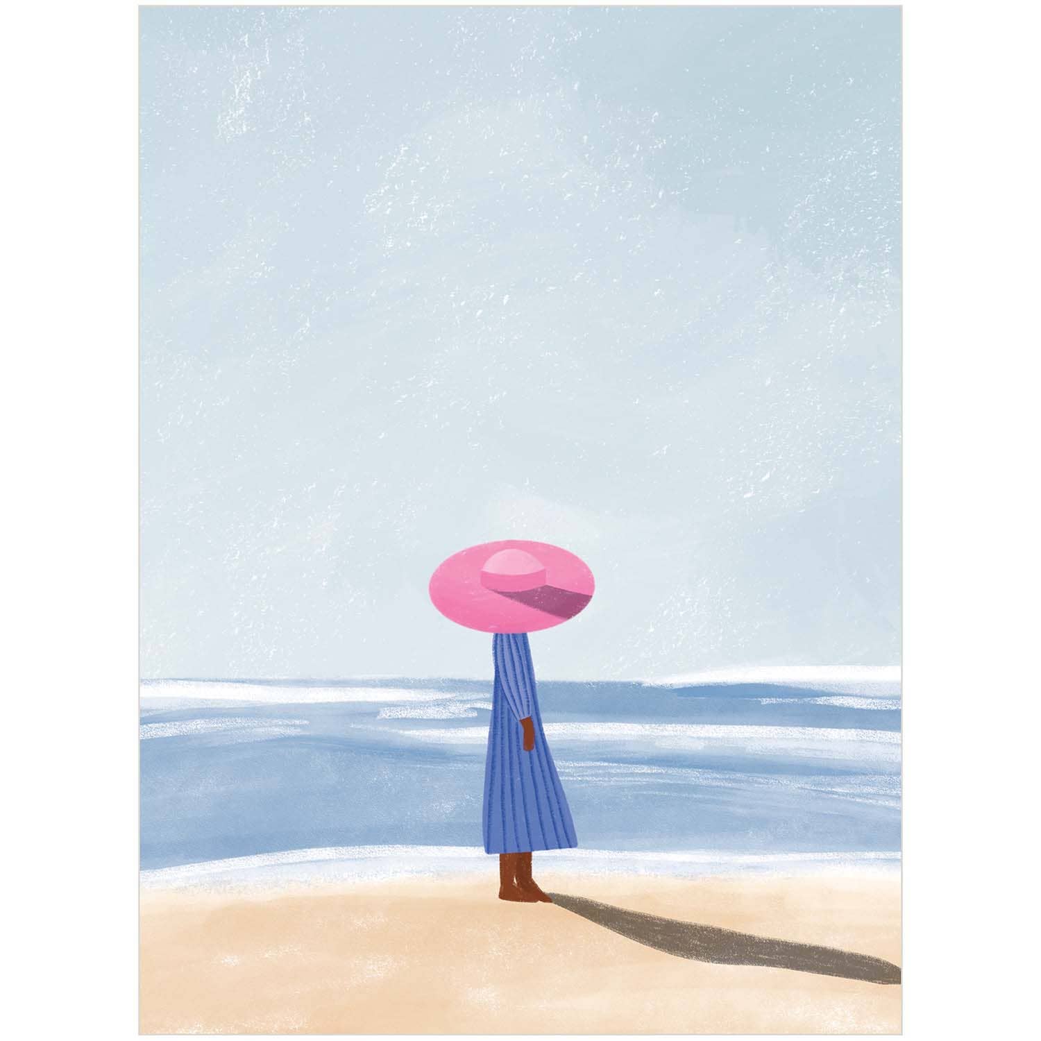 Img