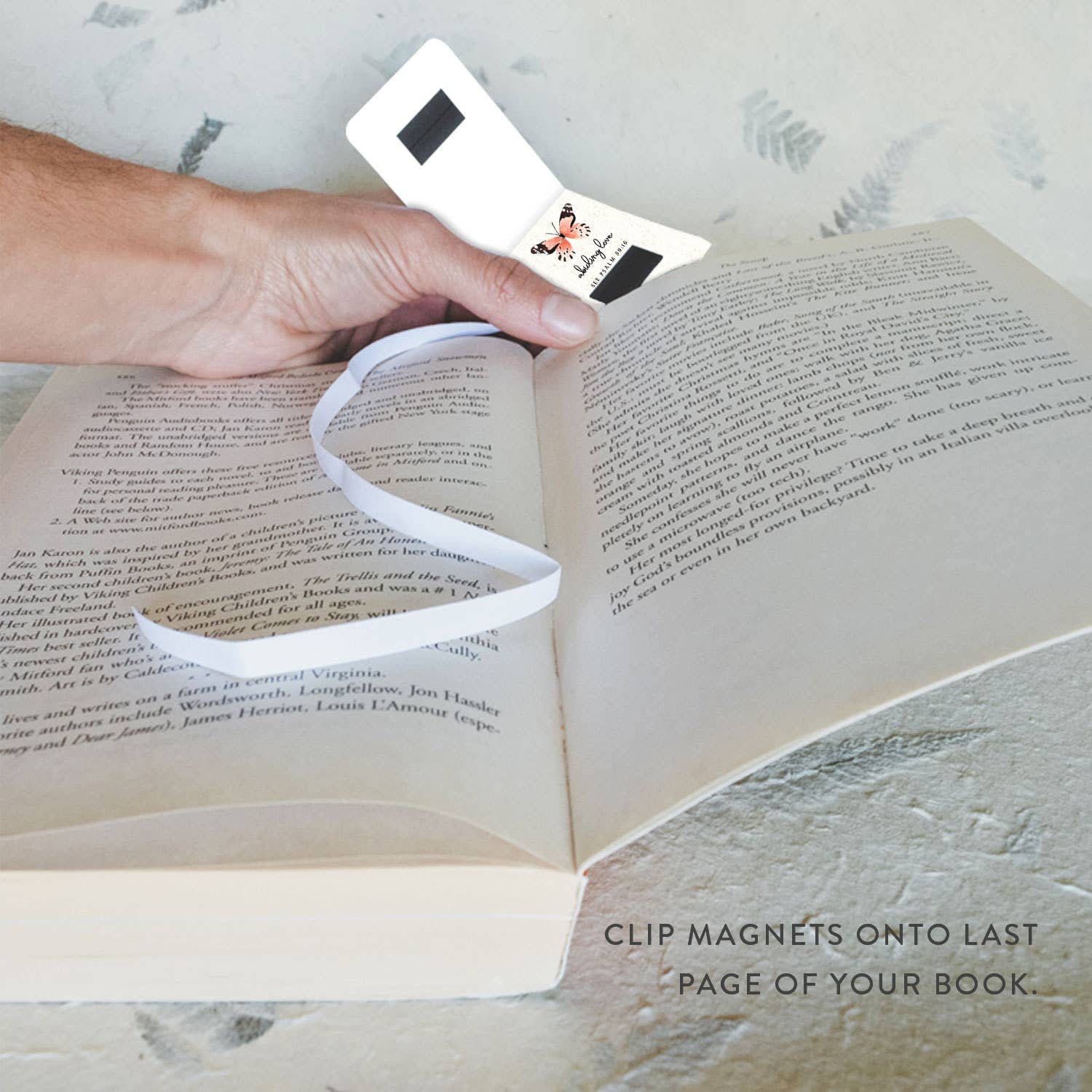 Img