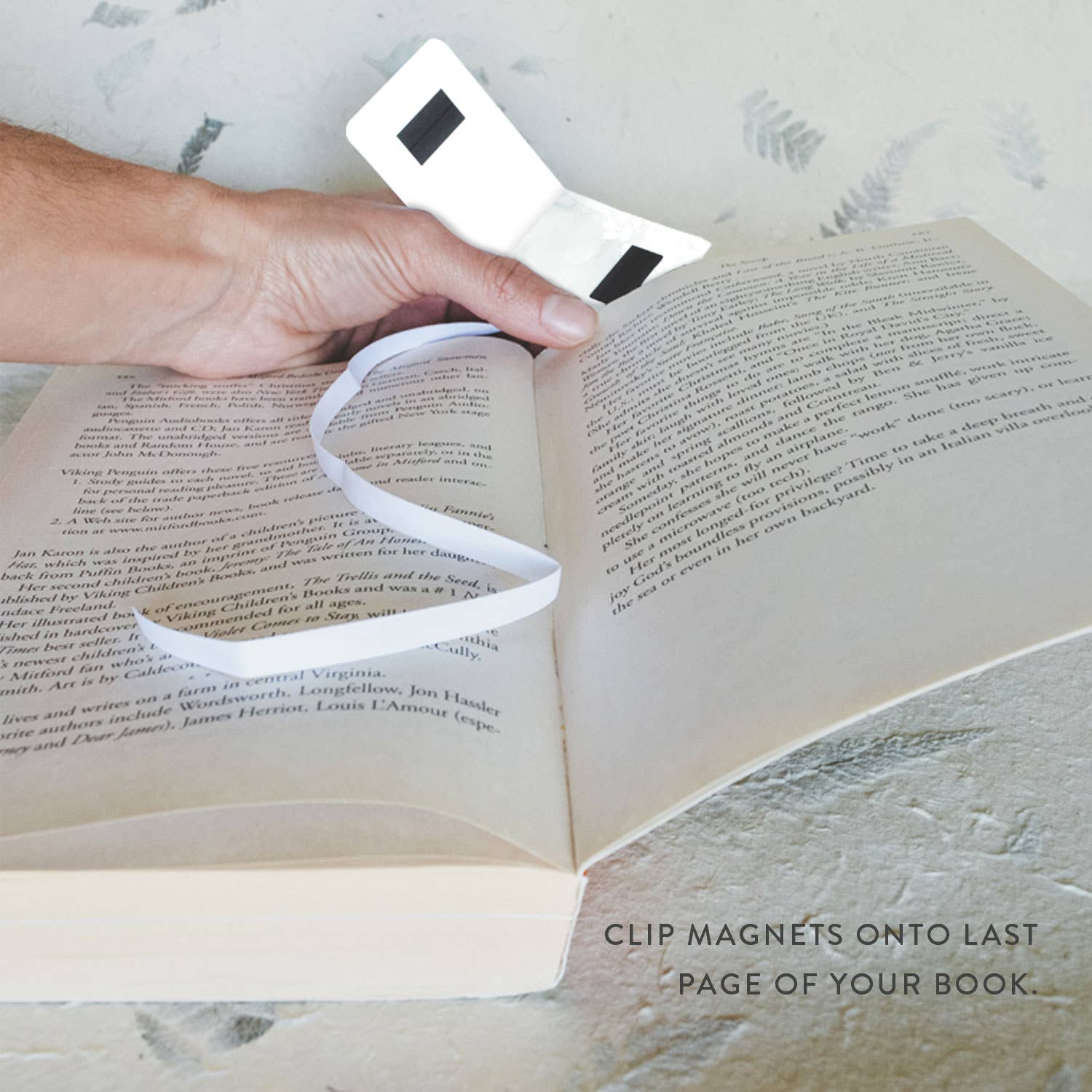 Img