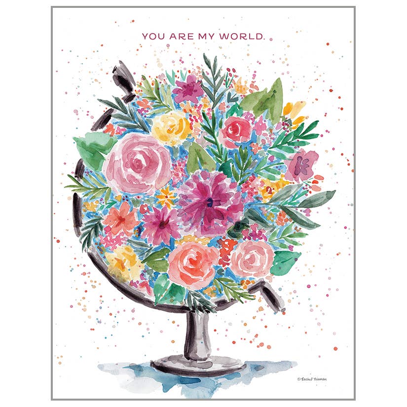 Anniversary – Shoplegacy
