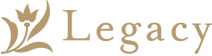 Shoplegacy